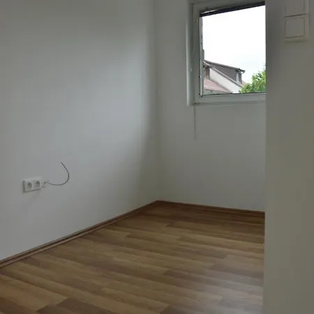 Trendy Fashion 22 N2 2 Bedroom